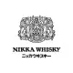 Nikka