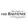 Balvenie