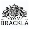 Royal Brackla