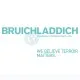 Bruichladdich Distillery