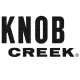 Knob Creek Distillery