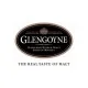 Glengoyne