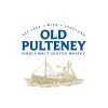 Old Pulteney