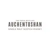 Auchentoshan