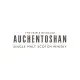 Auchentoshan