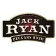 Jack Ryan