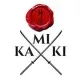 Kamiki