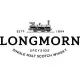 Longmorn Distillery