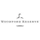 Woodford Reserve