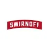 Smirnoff