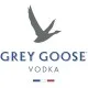Grey Goose