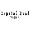 Crystal Head