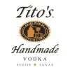 Tito s