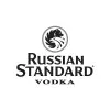Russian Standard