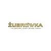 Zubrowka