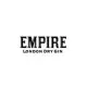 Empire