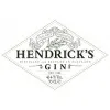 Hendrick s