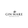 Gin Mare