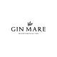 Gin Mare