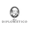 Diplomatico