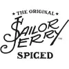Sailor Jerry