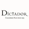 Dictador