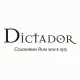Dictador