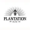 Plantation