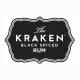 Kraken
