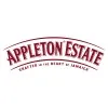 Appleton Estate