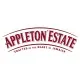 Appleton Estate