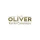 Oliver