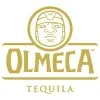 Olmeca