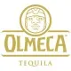 Olmeca