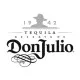Don Julio