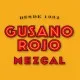 Gusano Rojo