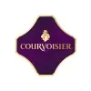 Courvoisier