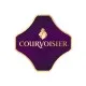 Courvoisier
