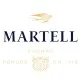 Martell