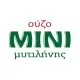 Ούζο ΜΙΝΙ