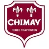 Chimay