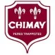 Chimay