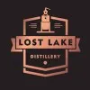 Lost Lake Distillery