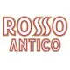 Rosso Antico