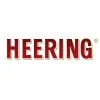 Heering