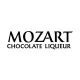 Mozart