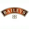 Baileys