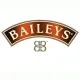 Baileys