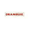 Drambuie