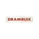 Drambuie
